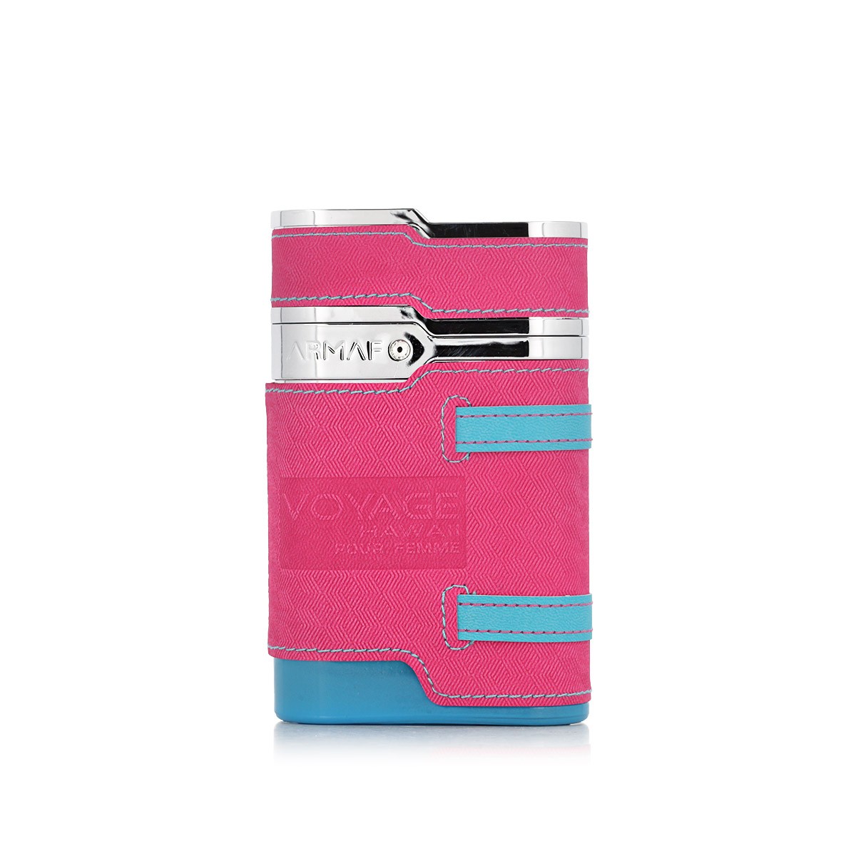 Armaf Voyage Hawaii Pour Femme 100 6790₽