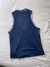 Vivienne Tam Tank Tops for Women for sale | eBay