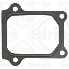 Dichtung, Ansaugkr&uuml;mmergeh&auml;use ELRING 589.330
