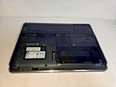 【美品】hp pavilion dv4 s-l400.jpg