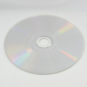 Dreamcast GUNDAM GAIDEN Side Story 0079 T-13302M Spine * 2759 Sega dc