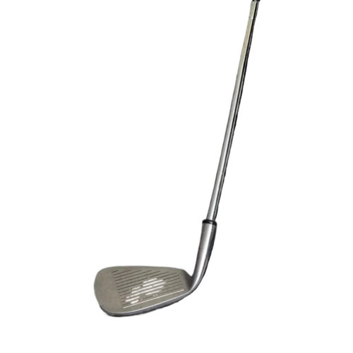 STRATA 2019 STRATA 9 IRON STEEL REGULAR STANDARD - Picture 2 of 2