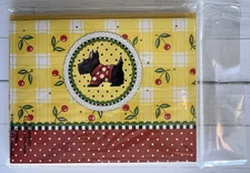 Mary Engelbreit Notecards 8-blank Cards With Envelopes, Studio 18, 2010, NEW