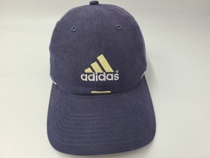 Adidas Retro Hat | eBay display picture 3