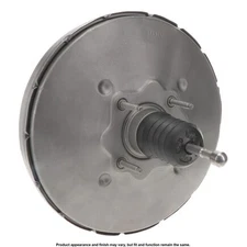 A 1 Cardone 54-77226 Power Brake Booster