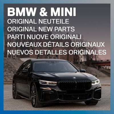 Neu Original BMWMOTO Top Function Damen Rot M 76247105408