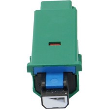 Hazard Flasher Switch for Chevy 10359036 Chevrolet Corvette 1997-2004