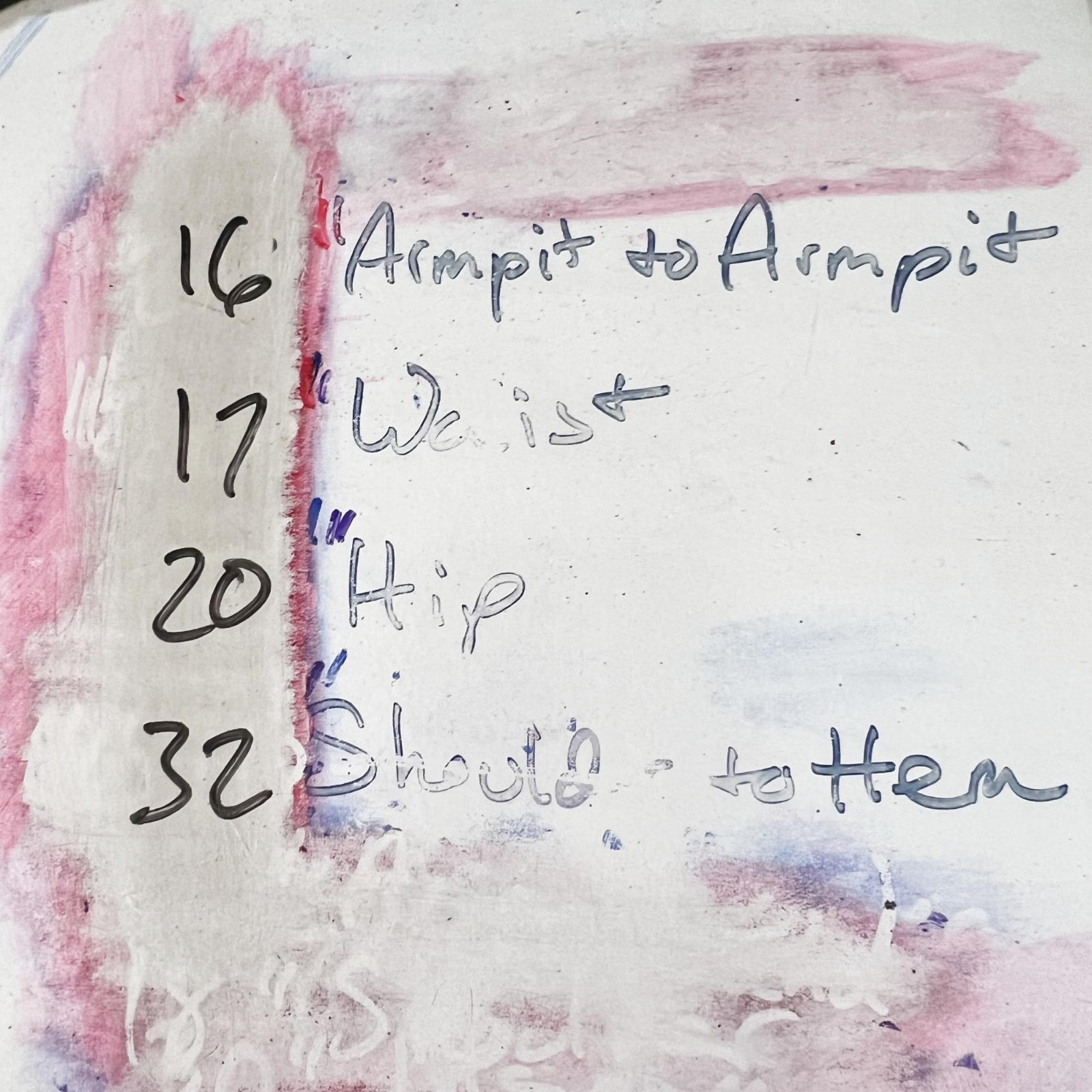 Youer Transform Dress Basic Witch black stretch j… - image 7