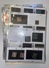 Huge USA Stamp Collection Mint, Used, Bob, Revenue, Sheets Etc LotE