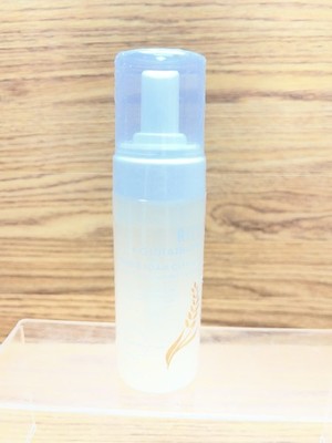 Medifordear - Brightening Foam Cleanse | Rice + Glutathione. 5.07 Fl. Oz- 150ml