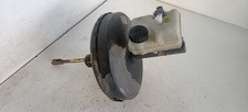 A0004309308 bremskraftverst&auml;rker 113281 f&uuml;r MERCEDES-BENZ SPRINTER 02.00 - CAJA