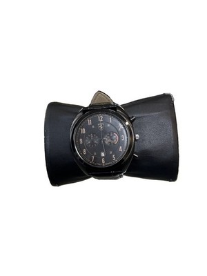 Scuderia Ferrari Herrenuhr