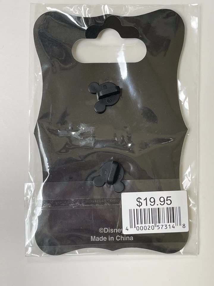 Disney WDI Epcot Center 35th Anniversary Communicore SMRT-1 Robot LE 250 Pin - Image 2 of 2