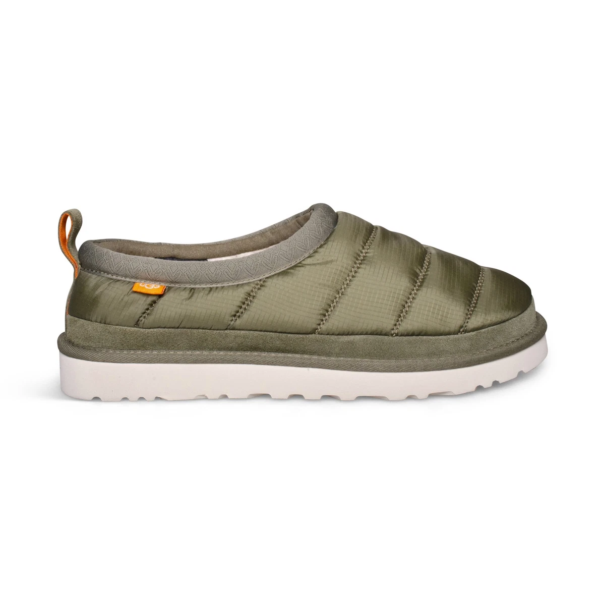 UGG Synthetic Slippers for Men for sale | eBay