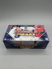 2025 Bowman Draft Baseball Checklist Guide in-content 24