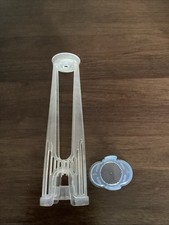 Keurig K-Elite K-Select K90 K80 K500 Water Filter Tank Holder Replacement Part