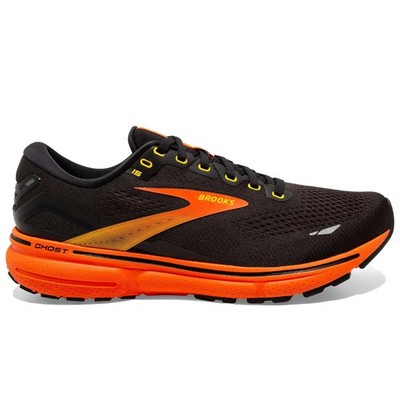 Brooks Men's Ghost 15