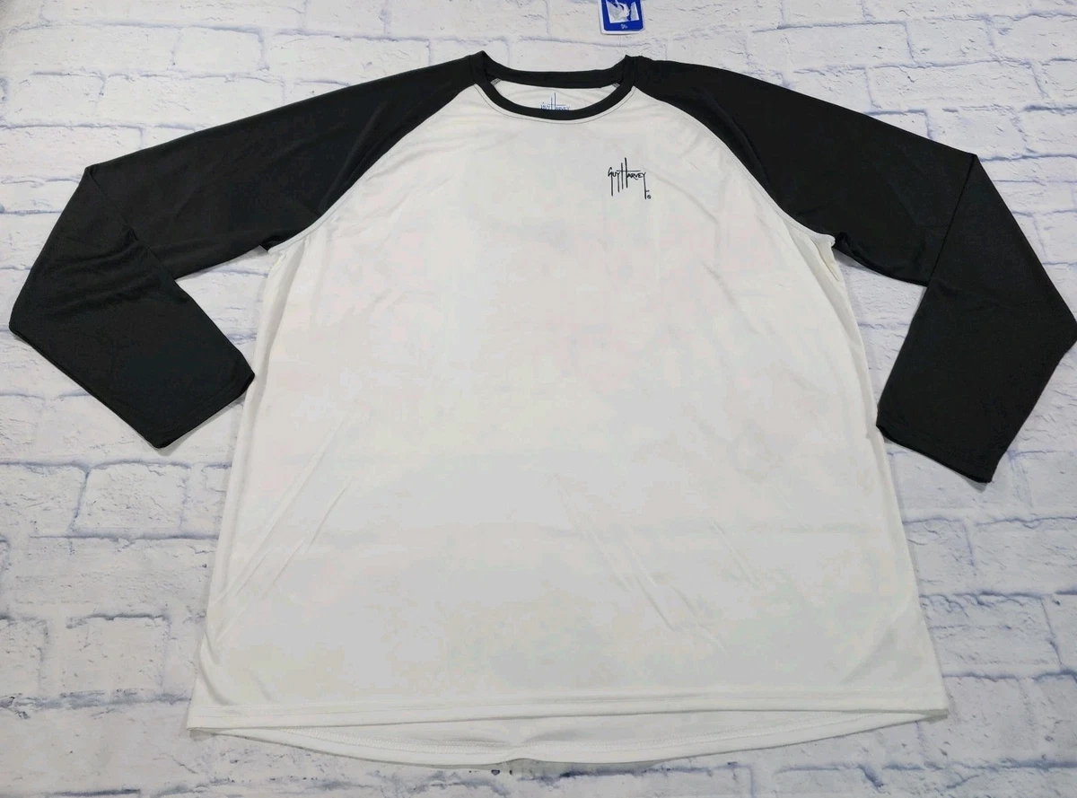 Sweat à capuche adulte Gildan Hammer HF500