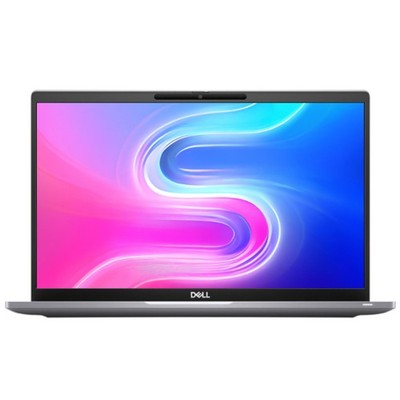Laptop Dell Latitude 7420 i7-1185G7 16/256GB SSD NVMe UHD Win11Pro Silber Kl. A