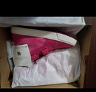Ugg Australia Rennon ll sneakers toodler size 3 — photo 10