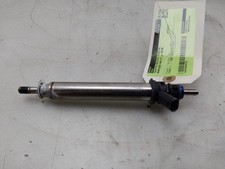 KRAFTSTOFF-INJECTOR INJECTOR AMG GT (C190) A2780700687 / A2560700187 #337283