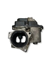 SKODA OCTAVIA II Combi 1Z5 AGR-Ventil 03L131501G 2.00 Diesel 103kw 35544850