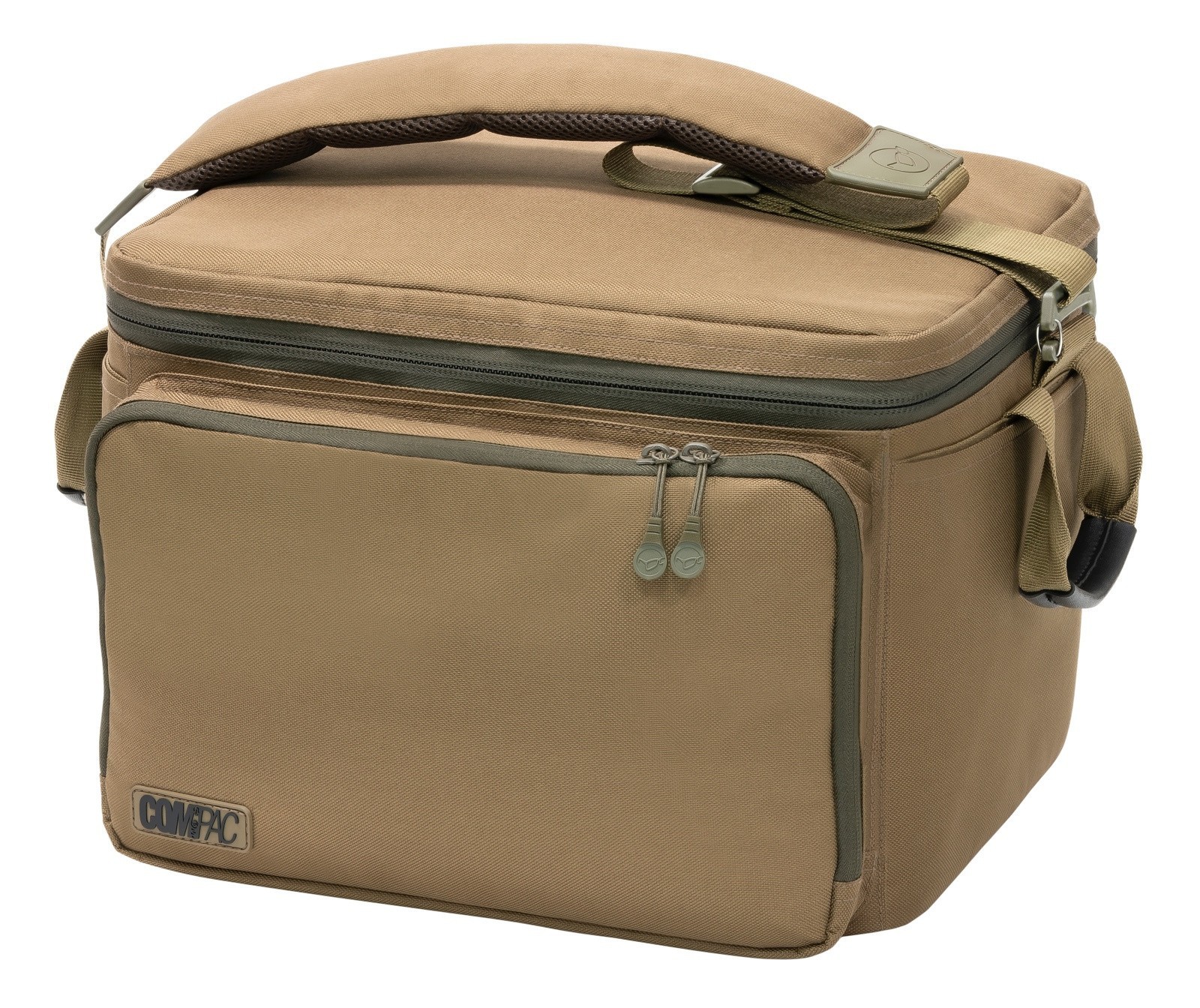 KORDA COMPAC COOL BAG LARGE