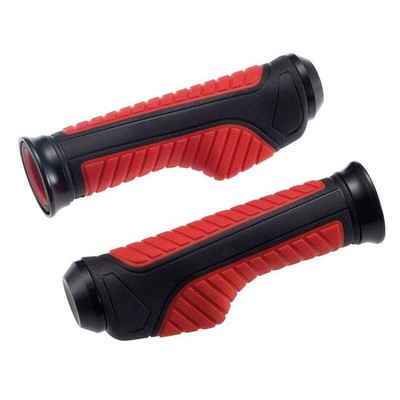 T4Tune 342356 Cp. Griffe ''ANATOMIC'' Rote