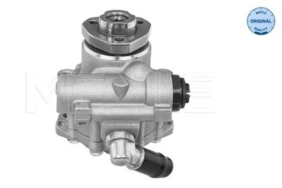 MEYLE Hydraulikpumpe Lenkung 114 631 0010 für VW T4 TRANSPORTER Bus 70B 70C 7DB