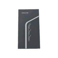 Samsung Galaxy S26 5G 512GB 12GB White Ohne Simlock Neu + Ovp Blitzversand
