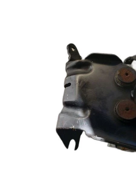 Conjunto de bomba de pieza de freno antibloqueo tracción delantera compatible con 99-04 VOLVO SERIE 70 1193868 Foto 2 de 4