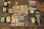 noctowl_trading_card_emporium