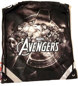 avengers infinity war loungefly