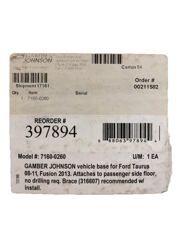 Laptop Stands/Risers for Panasonic Panasonic Toughbook