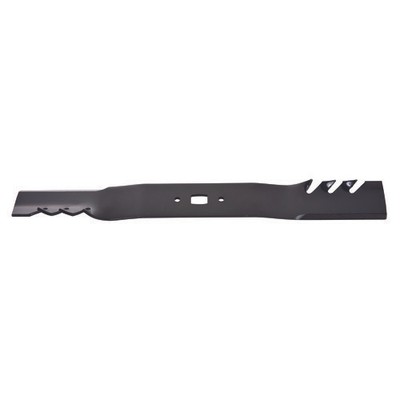 Oregon 98-631  Mower Blade Gator G3 Fits Bolens 742-0741 942-0741