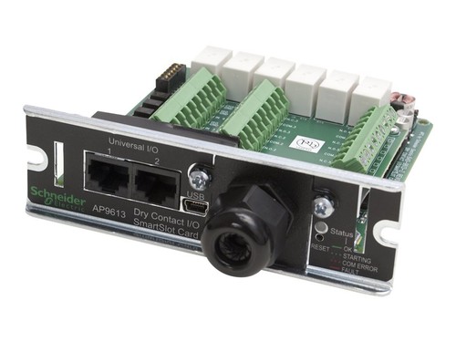 APC AP9613 Powersupply II price incl VAT 3 yr warranty* B2B - Bild 6 von 12