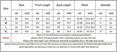 Elegant Maternity Dresses for Photo Shoot Sexy V Neck Off Shoulder Maxi Gowns - Picture 3 of 17