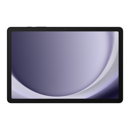 Samsung Galaxy Tab A9+ WiFi | 11" TFT LCD | Snapdragon 695 | 7040mAh - Picture 8 of 18