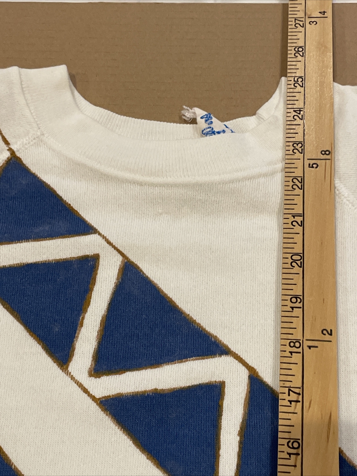 Picture 4 of 9