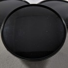 Foto 10 di 12