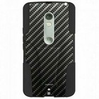 Fundas y carcasas Beyond Cell para teléfonos móviles y PDAs Motorola