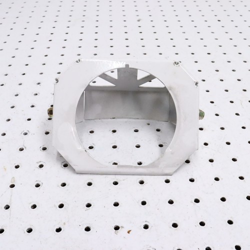 2015 ARCTIC CAT XF 6000 SPEEDOMETER BRACKET 5706-959 - 第 1/8 張圖片