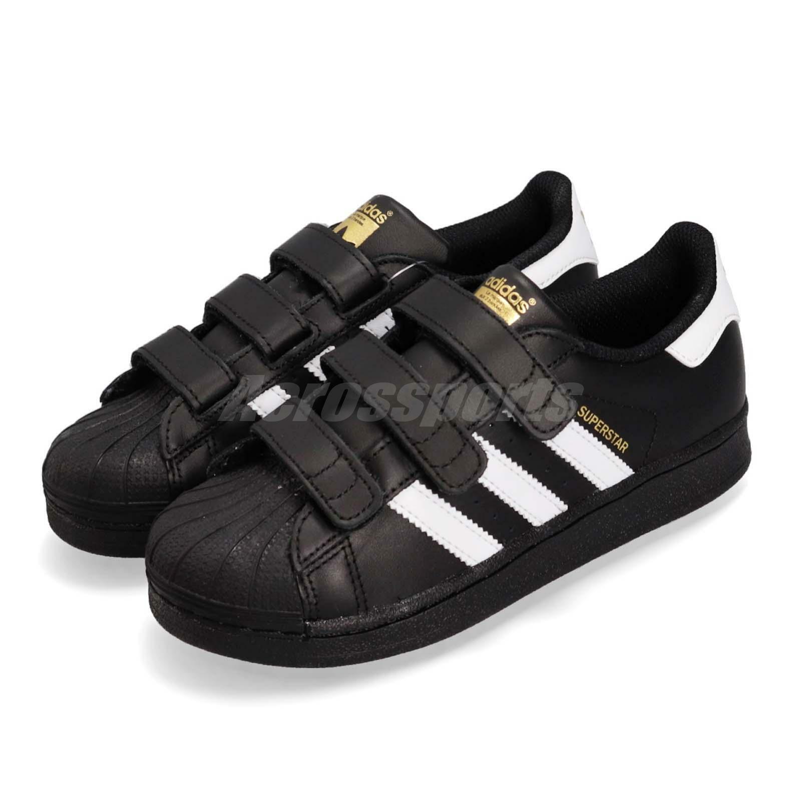 adidas superstar cf c