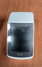 THERMO FISHER INVITROGEN E-GEL G8200 POWER SNAP CAMERA (r5s14.1b1)