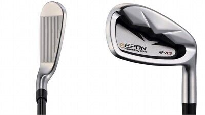 Epon AF-705 Iron Set | eBay Epon AF-705 Iron Set | eBay