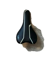 OVAL Bicycle Saddle Seat