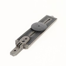  Metz 32-36 Flash Arm Bracket