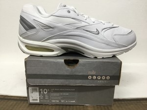 nike air max healthwalker