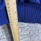 Foto 12 di 12