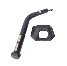 Bowflex T25i Treadmill Right Handlebar Sub As...